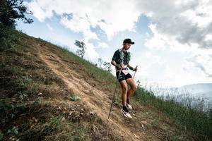 BIB: 
                            <button type="button" onclick="openModal(25763860)" class="btn btn-primary btn-sm float-right btn-popup" data-toggle="modal" data-target=".modal-high-quality">
                        <i class="fas fa-shopping-cart"></i> Add to Cart
                    </button>
                                            <button type="button" onclick="isThisMe(25763860, true)" class="btn btn-success btn-sm float-right btn-popup btn-isme hidden" data-toggle="tooltip" data-placement="bottom" title="นี่คือรูปของคุณใช่ไหม คลิกที่นี่เพื่อเอาเข้าอัลบั้ม">
                        <i class="fas fa-plus"></i> Add to album
                    </button>
                    <button type="button" onclick="isThisMe(25763860, false)" class="btn btn-warning btn-sm float-right btn-popup btn-isnotme hidden">
                        <i class="fas fa-ban"></i> Remove from album
                    </button>